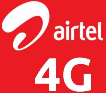 India Desire : Airtel 15gb 4G Data At Rs. 250 For Samsung Galaxy J Series Users